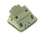 Switch - 4-Pin Headlight Dimmer Switch > Part#100GRS178