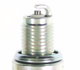 Spark Plug NGK CR7HSA for PEACE SPORTS 50 > Part # 145GRS2