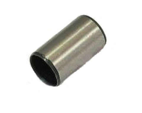 Pin - 8x14 Cylinder Dowel Pin WOLF ISLANDER 50 > Part#151GRS123