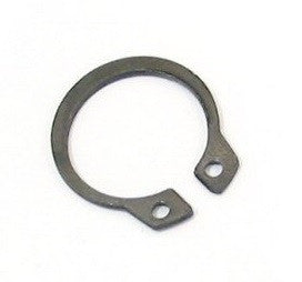 Kick Start Gear Clip for TAO TAO MILANO CY 50/D > Part#151GRS163