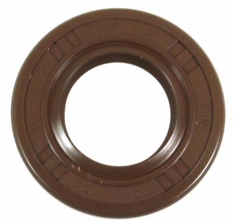 Crankcase - Crankcase Oil Seal for TAO TAO CY50 T3 > Part#151GRS21