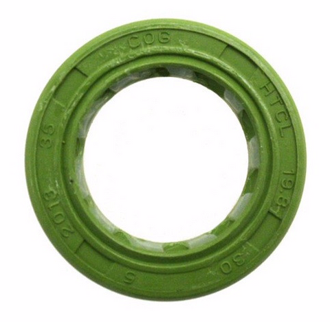 Oil Seal - 19.8 x 30 x 5 Oil Seal for WOLF ISLANDER 50 > Part#151GRS2
