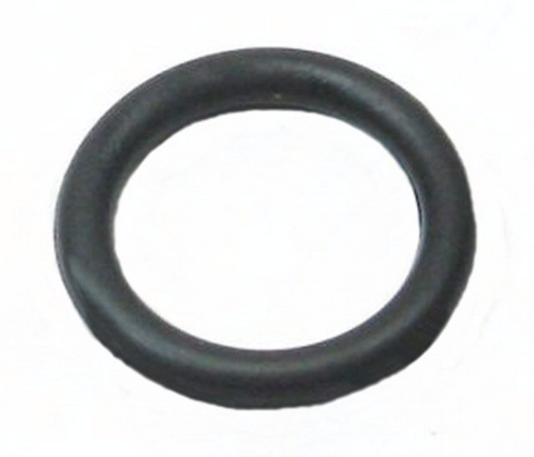 Gasket - Rubber O-Ring for Oil Plug for PEACE SPORTS 50 > Part #161GRS96