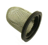 Oil Filter Screen GY6 for WOLF ISLANDER 50 > Part # 151GRS25