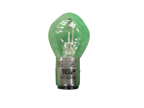 Bintelli Sprint / Bintelli Breeze / Prime / Valor Headlight Bulb (L5Y) > Part#34901-F8-9000
