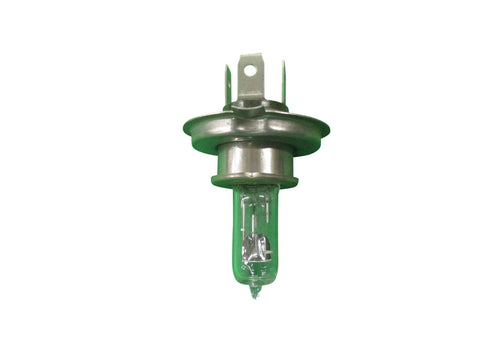 Bulb - Bintelli Scorch H1 Bulb (L5Y) > Part#34960-F35-9000