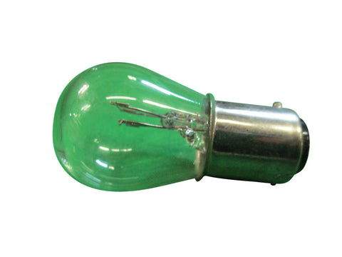 Light Bulb - Bintelli Breeze / Bintelli Sprint Tail Light Bulb > Part#34960-F8-9000-J