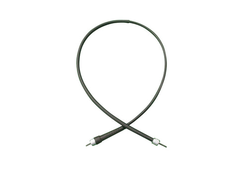 Speedo Cable - Bintelli Scorch 49cc & 150cc Speedo Cable (L5Y) > Part#44830-B08-9000
