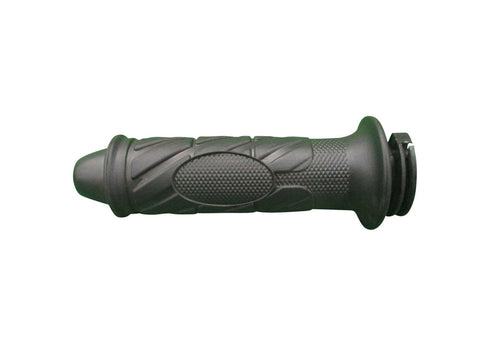Grip Set - Bintelli Scorch / Havoc Throttle Grip Set (L5Y) > Part#53140-B08-9000