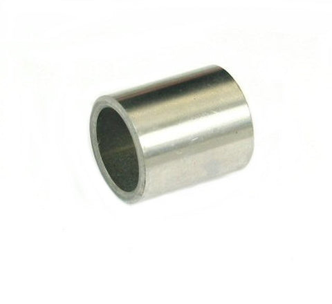 Kickstarter Gear Bushing > Part #151GRS166