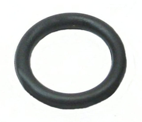 Gasket - Rubber O-Ring for Oil Plug BINTELLI SPRINT 50 > Part #161GRS96