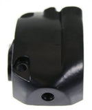 Right Handle Switch Mount > Part #159GRS11