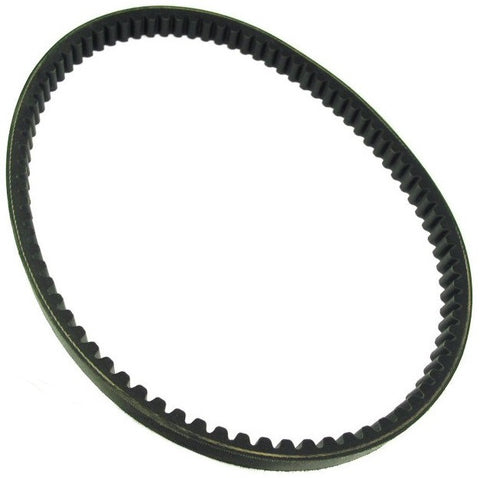 Drive Belt - Universal Parts Standard CVT Drive Belt 835-20-30 > Part#106GRS45