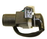 Ignition Switch - ZNEN ZN50QT-51 Honey Ignition Switch > Part#121GRS15