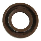 Crankcase - Crankcase Oil Seal > Part#151GRS21