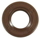 Crankcase - Crankcase Oil Seal > Part#151GRS21