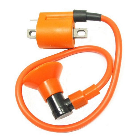 Ignition Coil - Hoca Performance Ignition Coil > Part#169GRS141