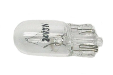 Light Bulb -Turn Signal Blinker Bulb 24V 3W > Part #138GRS26