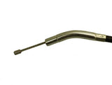 Throttle Cable - 52" B2 Throttle Cable > Part #148GRS392