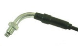 Throttle Cable - 59" Throttle Cable > Part #240GRS8