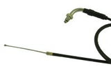 Throttle Cable - 59" Throttle Cable > Part #240GRS8