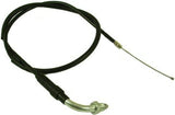Throttle Cable - 57" Throttle Cable > Part #240GRS33