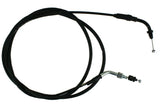 Throttle Cable - 75" Throttle Cable > Part #100GRS184