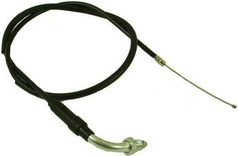 Throttle Cable - 23" Throttle Cable > Part #240GRS2