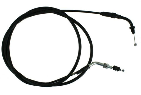 Throttle Cable - 90" Throttle Cable > Part #100GRS186