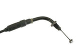 Throttle Cable - 85" Throttle Cable > Part #100GRS187