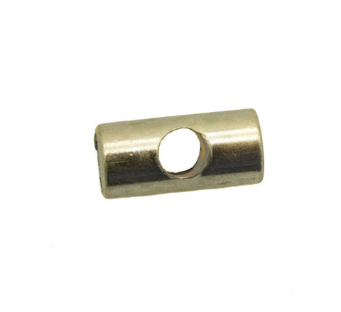 Brake Cable Pin-12mm BINTELLI BREEZE 50 > Part #175GRS46-12