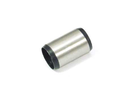 Pin - GY6 Cylinder Head Dowel Pin for WOLF ISLANDER 50 > Part #164GRS169