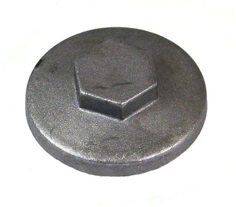 Oil Drain Plug for WOLF LUCKY 50 > Part #180GRS65