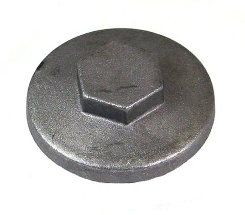 Oil Drain Plug > Part #180GRS65