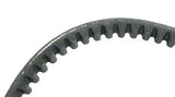Drive Belt - Universal Parts Standard CVT Drive Belt 792-16.6-30 > Part #106GRS55