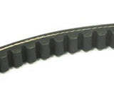 Drive Belt - Universal Parts Standard CVT Belt 669-18-30 > Part #151GRS32