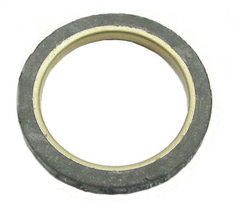 Exhaust Gasket - QMB139, GY6 50cc, 125cc, 150cc 30mm Exhaust Gasket TAO TAO ATM 50/A> Part #130GRS44