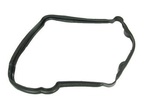 Gasket - Fan Cover Gasket for WOLF RX50 > Part #151GRS176