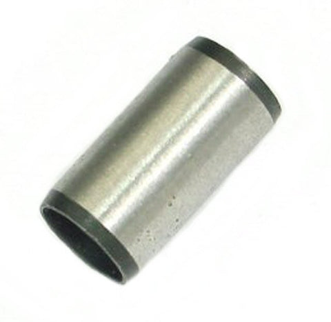 Pin - Gearbox Dowel Pin > Part #151GRS158