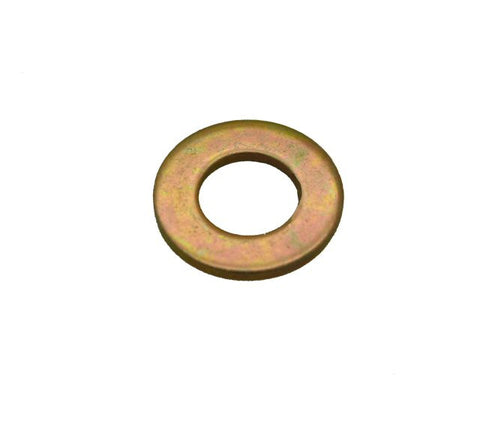 Washer - M12 Flat Washer-24mm Outer Diameter > Part #175GRS35