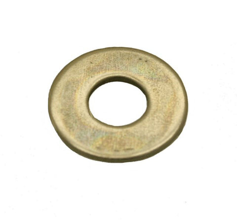 Washer - M12 Flat Washer-29mm Outer Diameter TAO TAO MILANO CY 50/D > Part #175GRS34