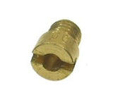 Main Jet - QMB139 CVK Main Jet TAO TAO MILANO CY 50/D > Part #114GRS36