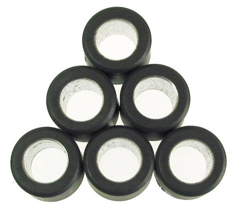 Roller Weights Hoca 16x13 QMB139 for PEACE SPORTS 50 > Part #169GRS149