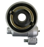 Speedometer Hub - Speedometer Hub, Type-3 for front disc brake wheels > Part #144GRS27