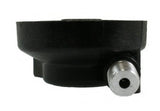 Speedometer Hub - Speedometer Hub, Type-4 for front disc brake wheels > Part #144GRS28