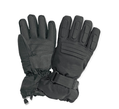 Gloves - Vega Snow Gloves > Part#V1430GRS