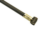 Brake Cable - Front Brake Cable > Part #148GRS387