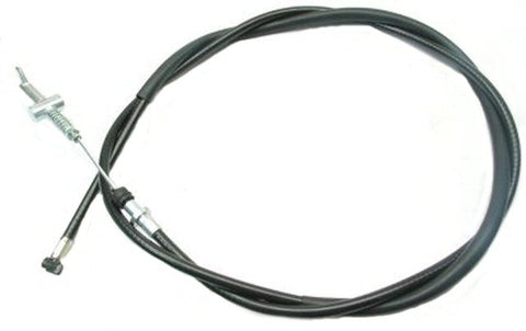 Brake Cable - ATV Rear Brake Cable > Part #150GRS35
