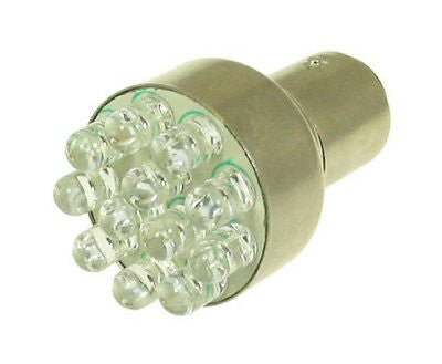 Light Bulb - Brake Light 12V 12 LED BINTELLI SPRINT 50 > Part #138GRS54