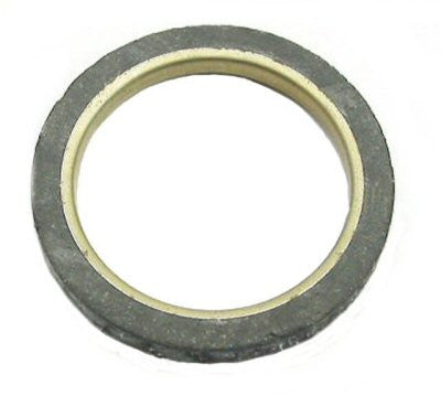 Exhaust Gasket- QMB139/GY6 50cc-150cc 30mm Exhaust Gasket > Part#130GRS44
